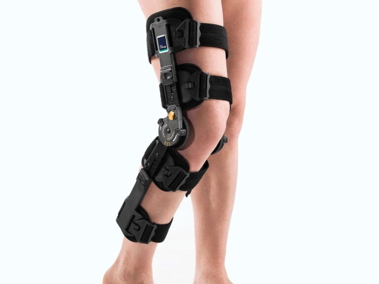 Podologia korekcyjna z elementami zaopatrzenia ortopedycznego